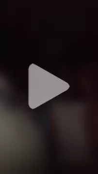 reckless_34 photo 14