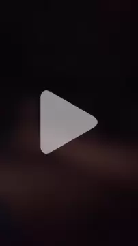 reckless_34 photo 11