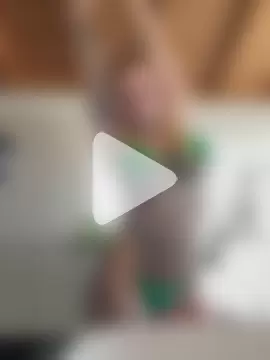 redNatified photo 26