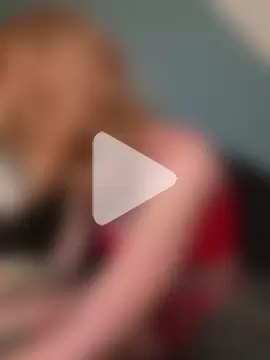 redNatified photo 22