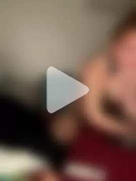 redNatified photo 19