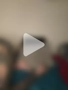 redNatified photo 16