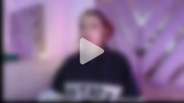 redd_pandaa photo 22