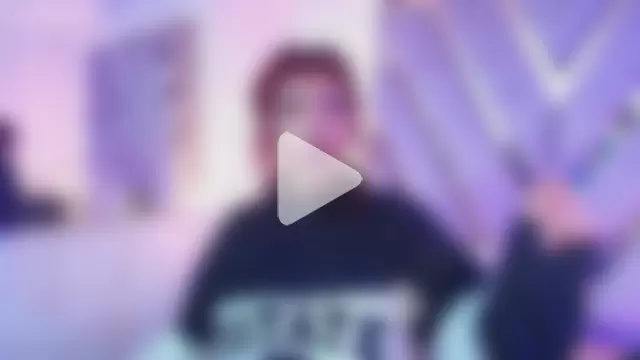 redd_pandaa photo 21