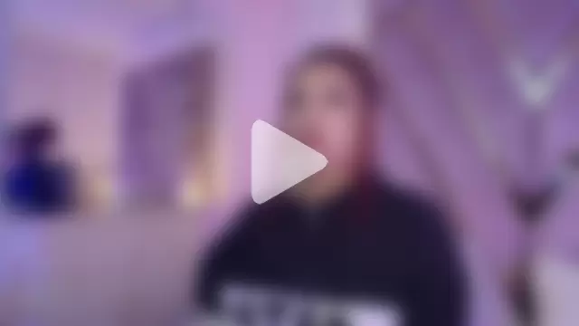 redd_pandaa photo 19