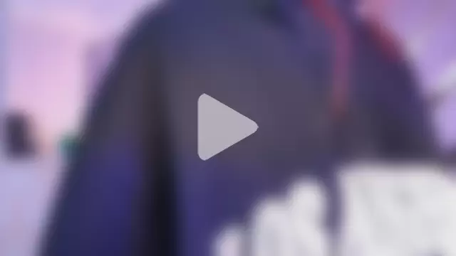 redd_pandaa photo 15