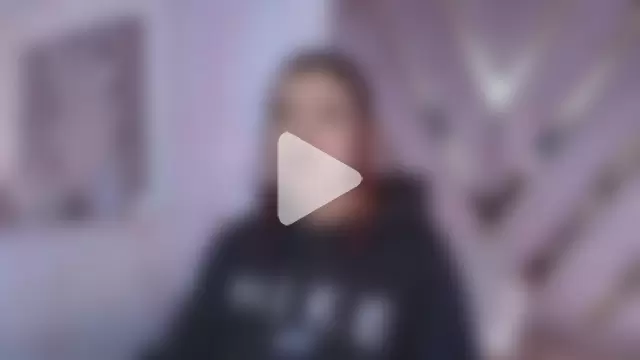 redd_pandaa photo 12