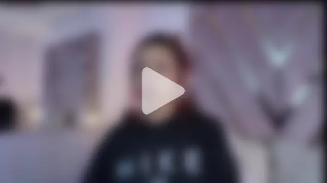 redd_pandaa photo 10