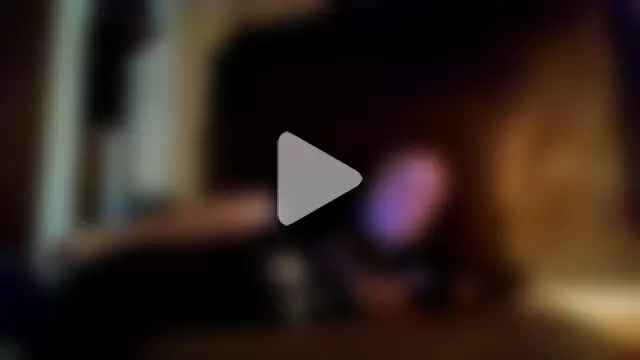 reddragon66 photo 29