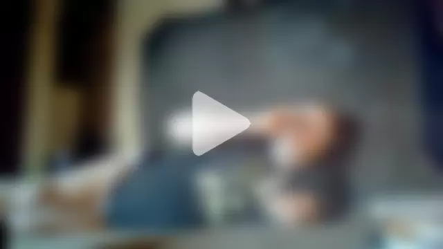 reddragon66 photo 26