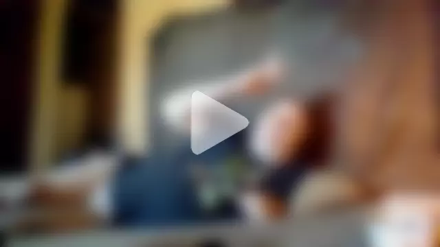 reddragon66 photo 25