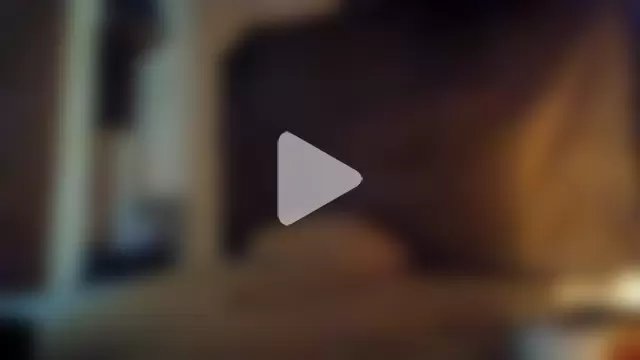 reddragon66 photo 24