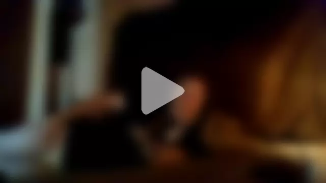 reddragon66 photo 23