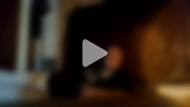 reddragon66 photo 22