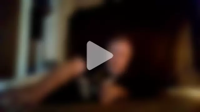 reddragon66 photo 21