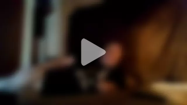 reddragon66 photo 20