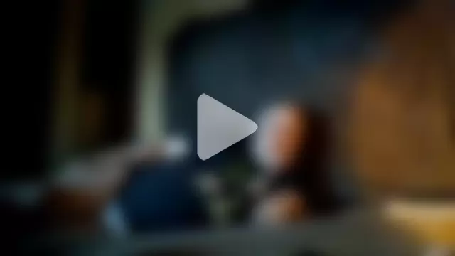 reddragon66 photo 19