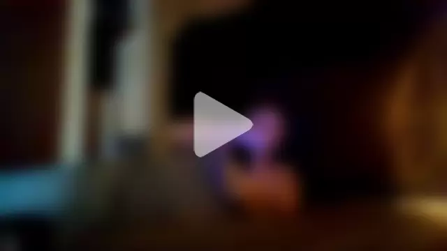 reddragon66 photo 17