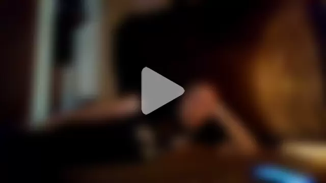 reddragon66 photo 15