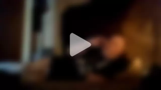 reddragon66 photo 14