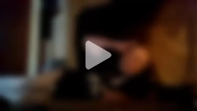 reddragon66 photo 13