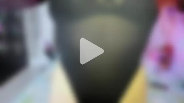 redgirlofficial photo 20