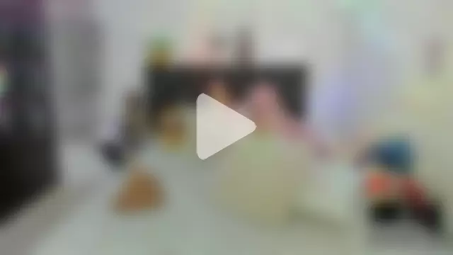 redgirlofficial photo 6