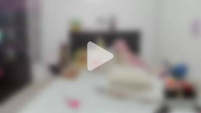 redgirlofficial photo 5