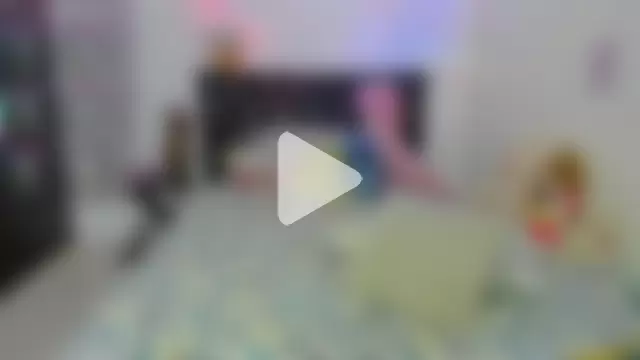 redgirlofficial photo 24