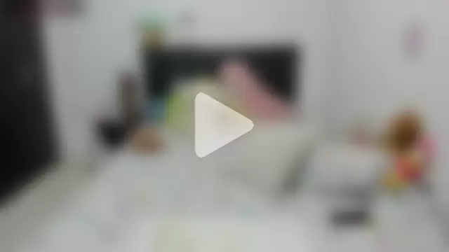 redgirlofficial photo 14