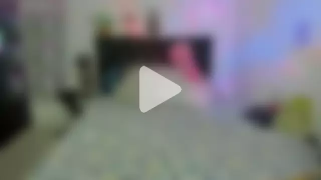 redgirlofficial photo 9