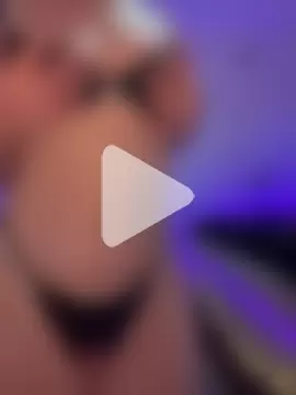 redheaddoll22 photo 9