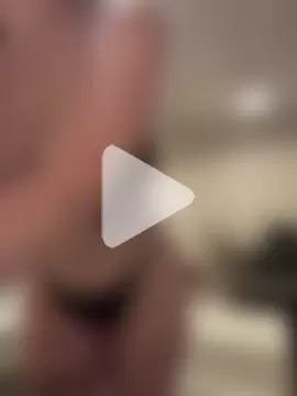 redheaddoll22 photo 3