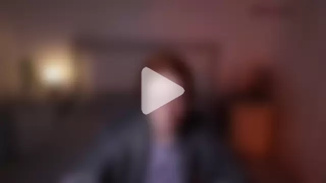 redheadgoddess photo 3