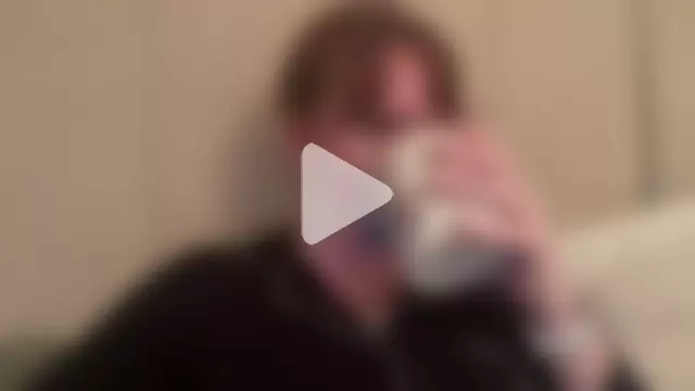 redheadrosie69 photo 24