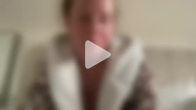 redheadrosie69 photo 15