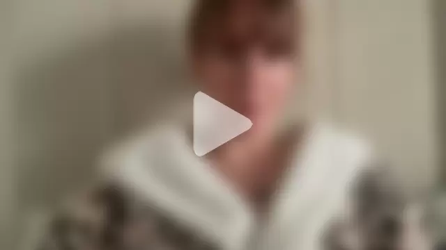 redheadrosie69 photo 6