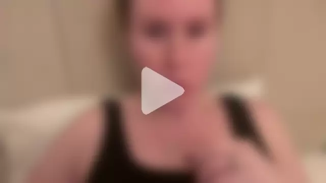 redheadrosie69 photo 28