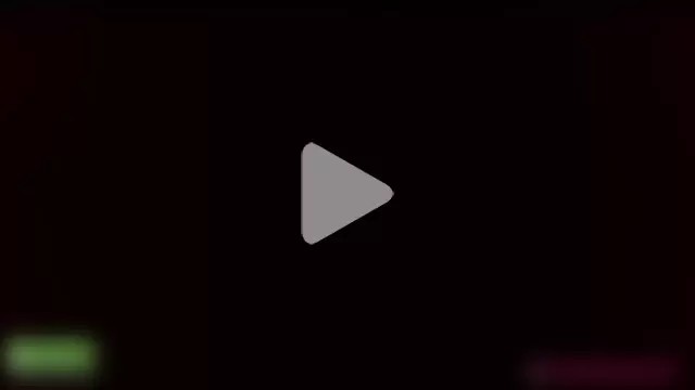 redruby_xoxo photo 27