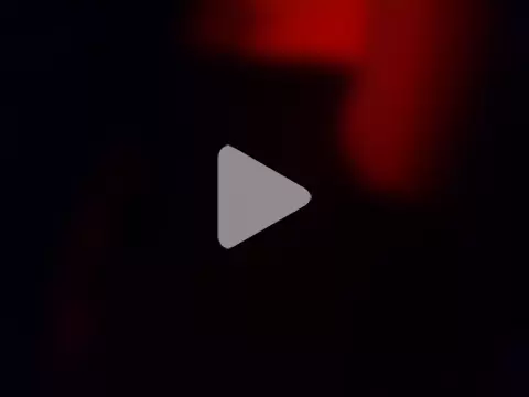 redruby_xoxo photo 4