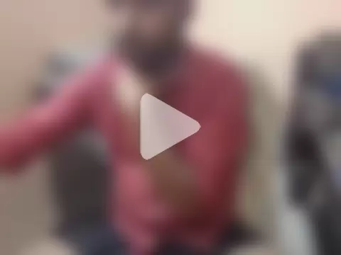 redvelvet_4 photo 29