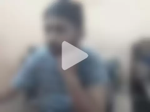 redvelvet_4 photo 28