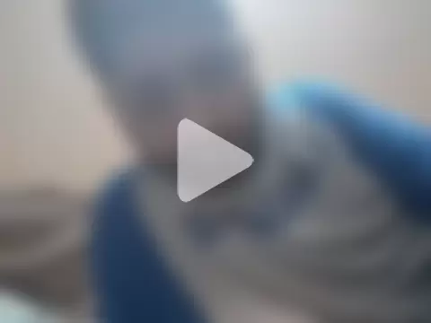 redvelvet_4 photo 26