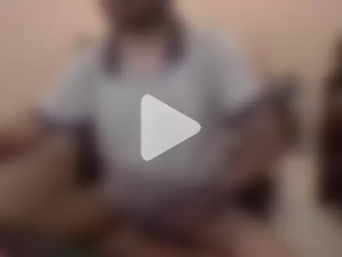 redvelvet_4 photo 25