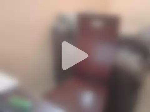 redvelvet_4 photo 21