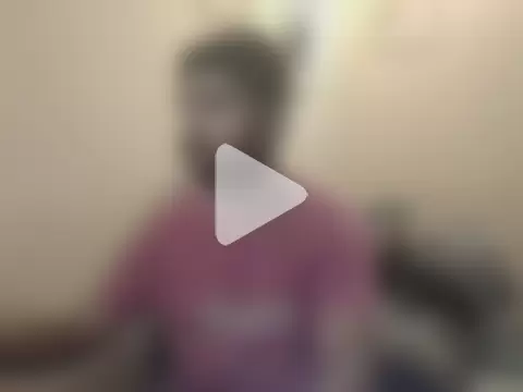 redvelvet_4 photo 20