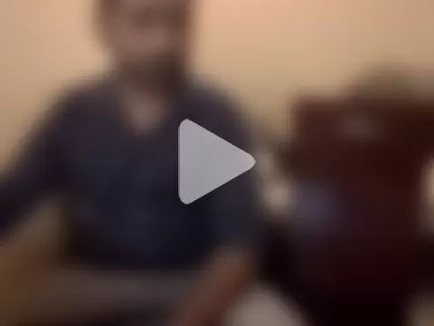 redvelvet_4 photo 16