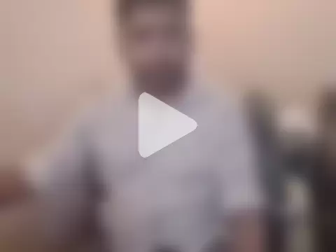 redvelvet_4 photo 15