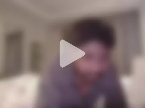 redvelvet_4 photo 14