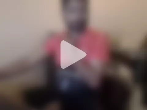 redvelvet_4 photo 13